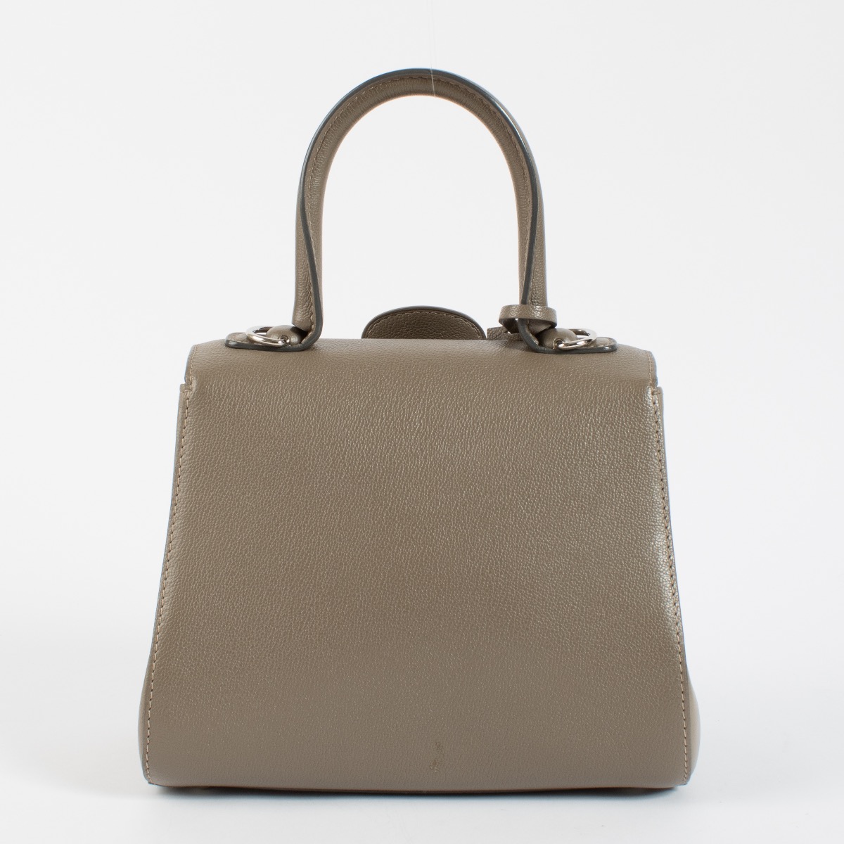 Delvaux Brillant MM Végétal Rodeo Calf ○ Labellov ○ Buy