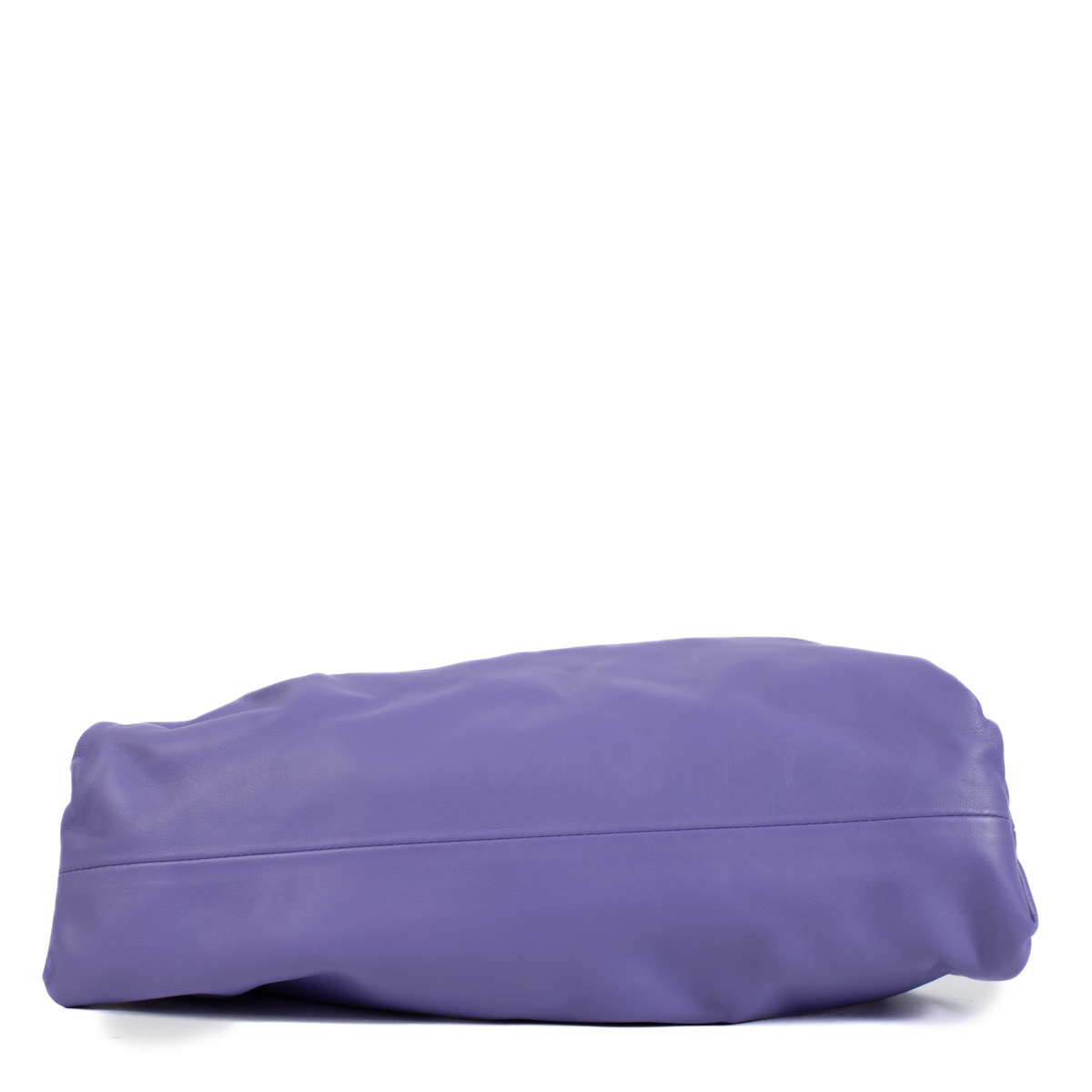BOTTEGA VENETA ブルゾン（その他） ピンク 4103924G0039 Bottega Veneta MINI WALLACE LEATHER BAG €2.100,00 EUR