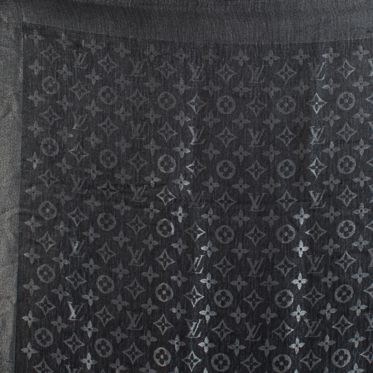 【ファッション通販】の商品をすべて ll17507_louis_vuitton_monogram 小物