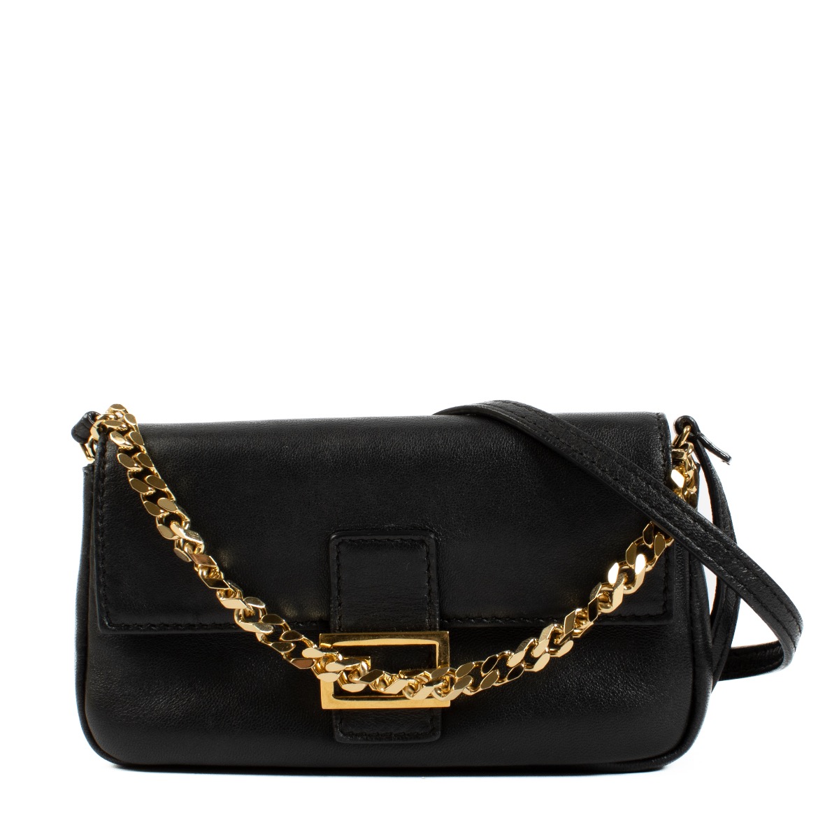 ll17543_fendi_black_micro_bagu