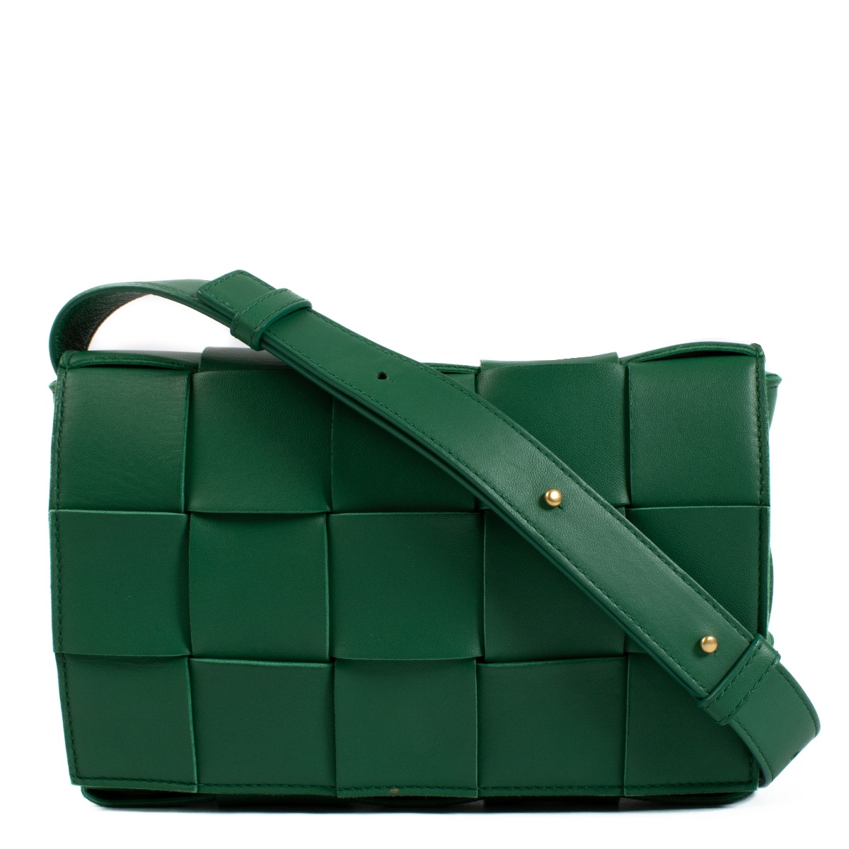 ll17598_bottega_veneta_green_l