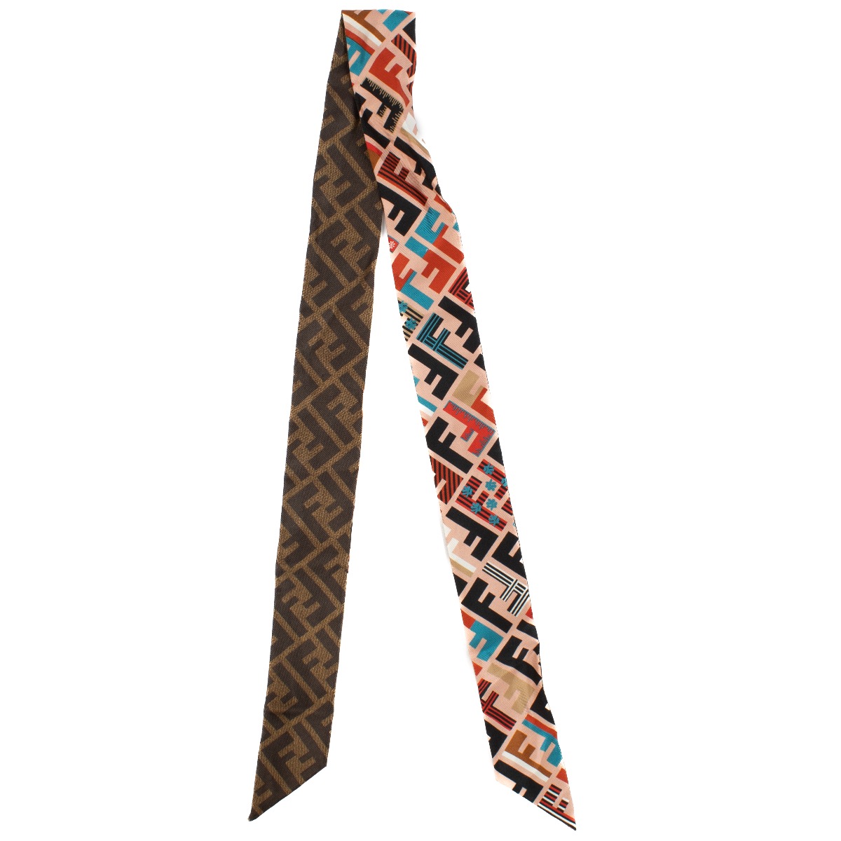 ll17598_fendi_monogram_scarf.jpg