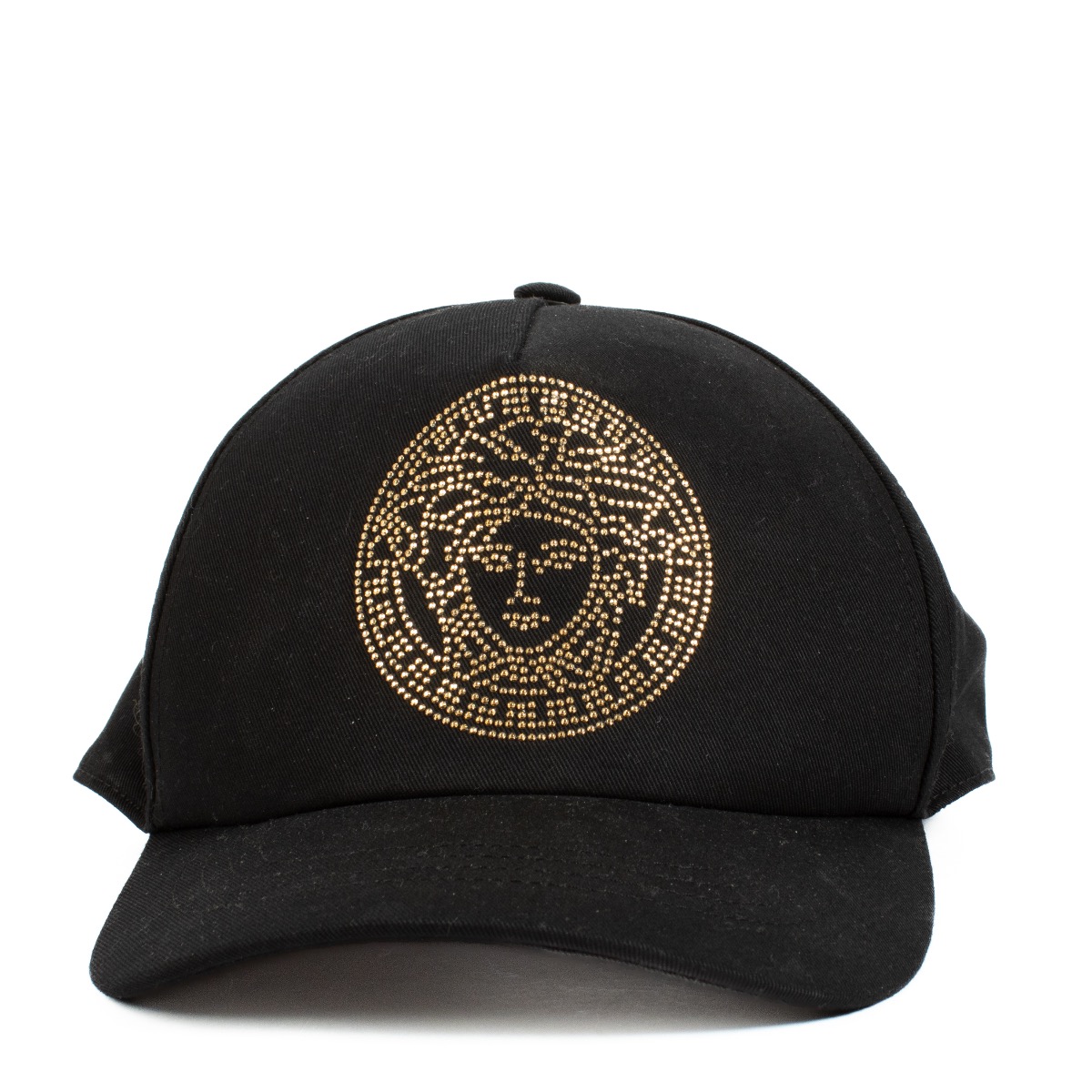 ll17677_versace_black_cap-2.jpg