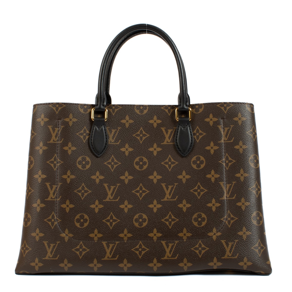 louis-vuitton--