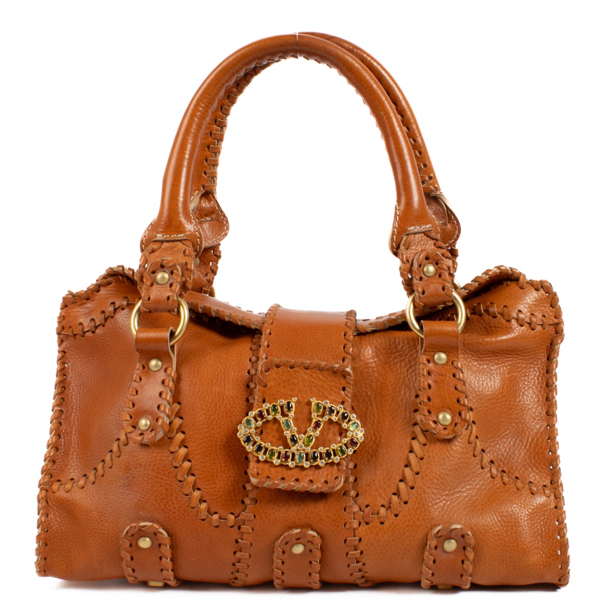ll17763_valentino_brown_leathe