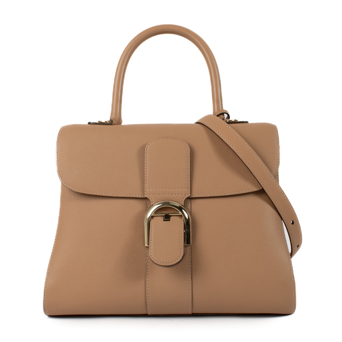 Brillant ○ Labellov ○ Buy and Sell Authentic Luxury