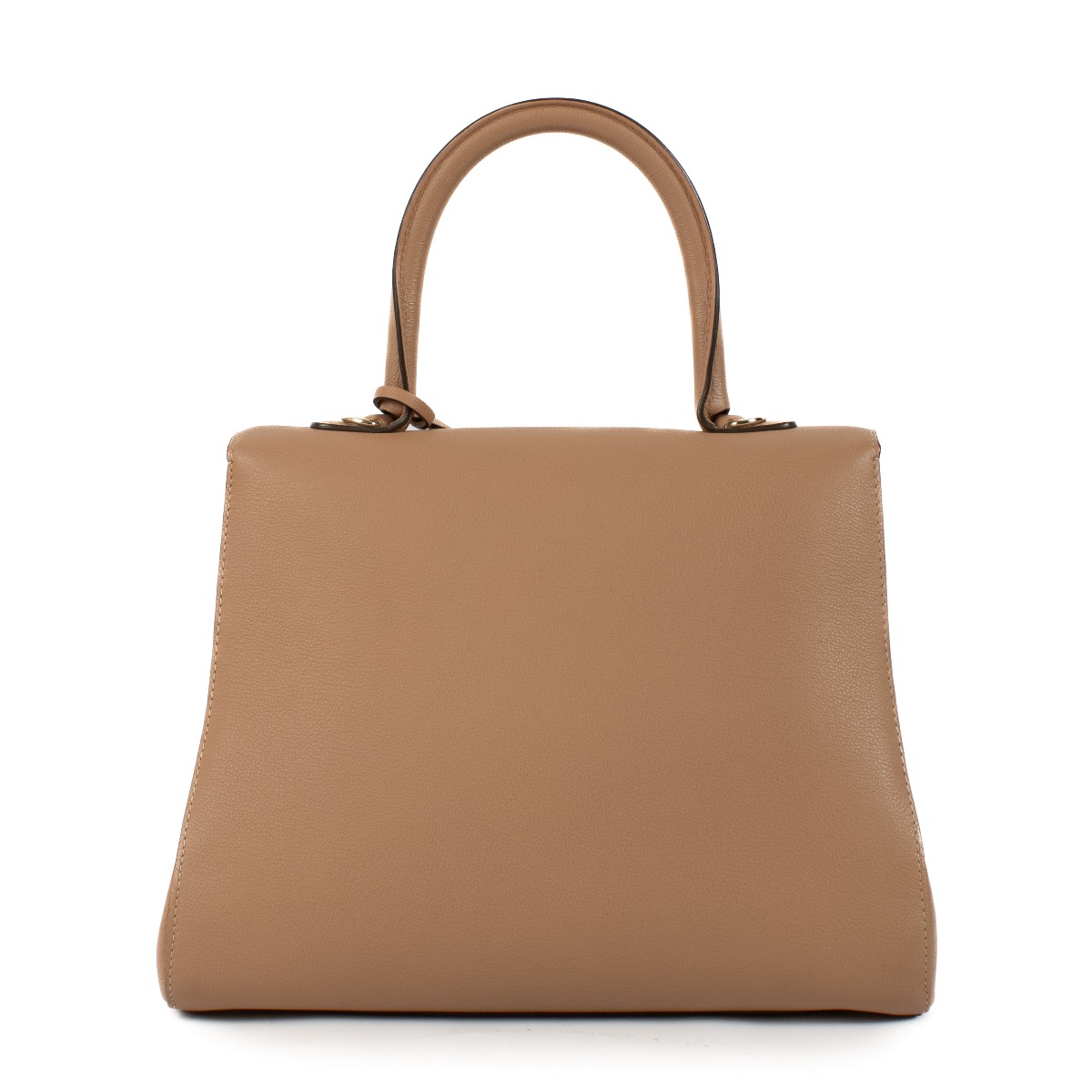 Brillant ○ Labellov ○ Buy and Sell Authentic Luxury