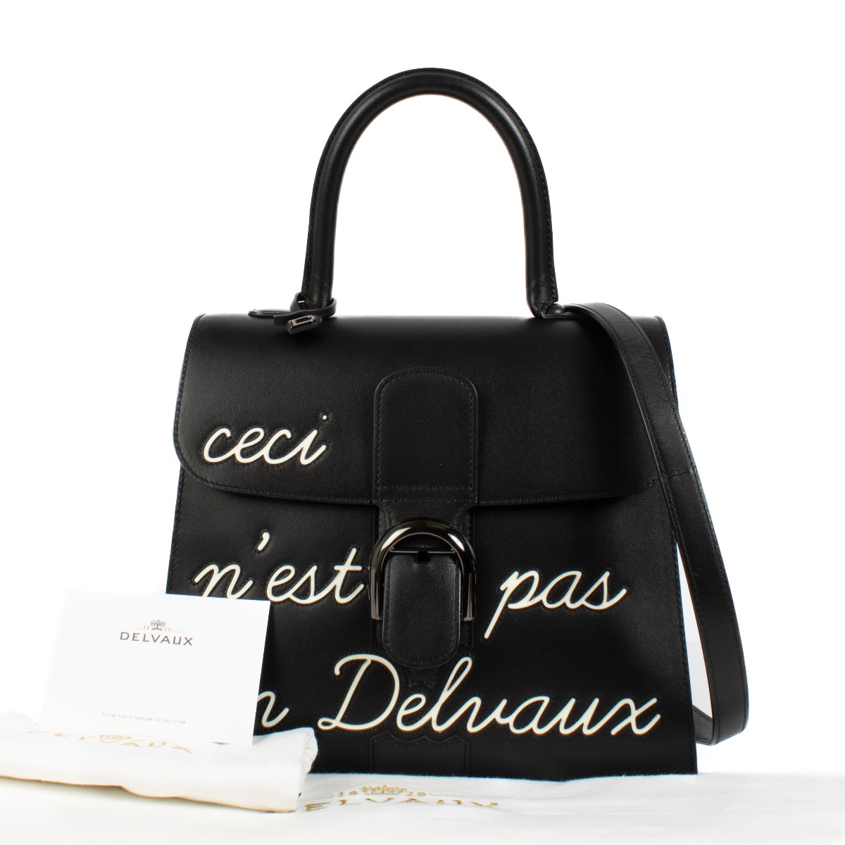 ♪Delvaux♪ Brillant L'Humour チェーン付きチャーム 多色 ♪Delvaux♪ Brillant L'Humour チェーン付きチャーム 多色