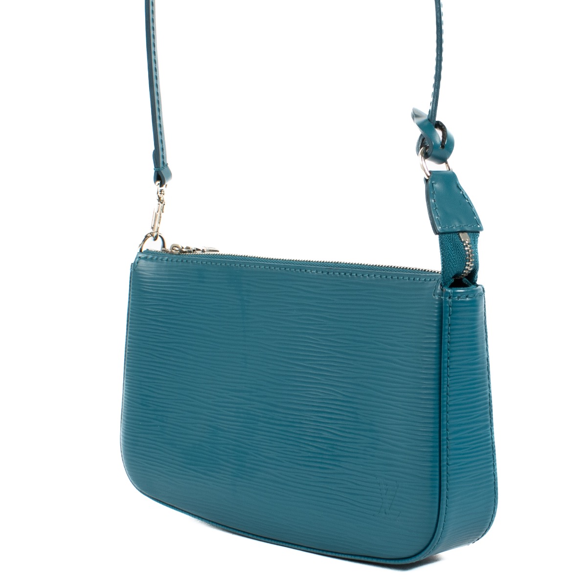 Louis Vuitton エピレザー バケットバッグ 青 358240.jpg
