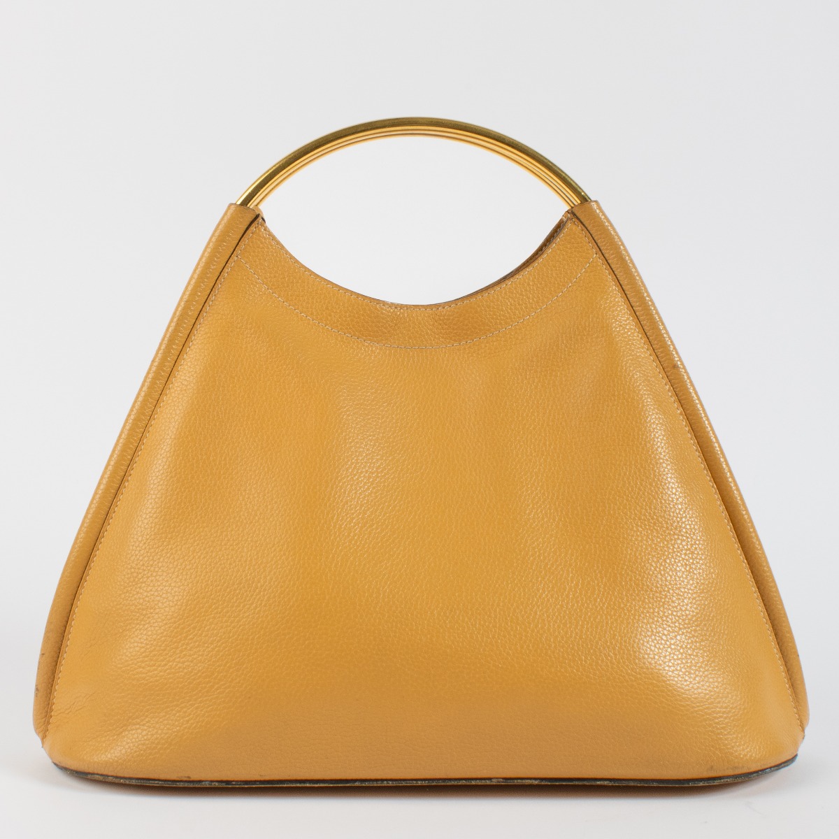 ll17791_delvaux_yellow_top_han