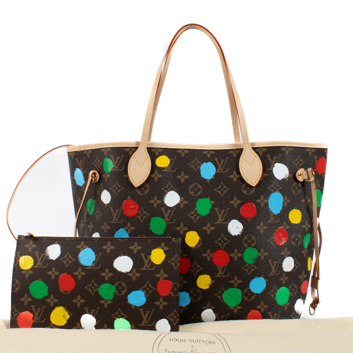 ll17803_louis_vuitton_monogram