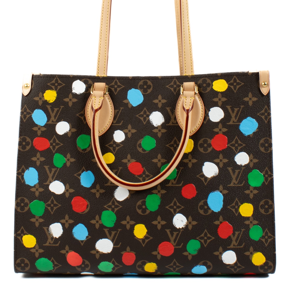 【確認用】LOUIS VUITTON THE BOOK #8（シール付） LOUIS VUITTON Patent Louise Clutch Black 1678038 | FASHIONPHILE