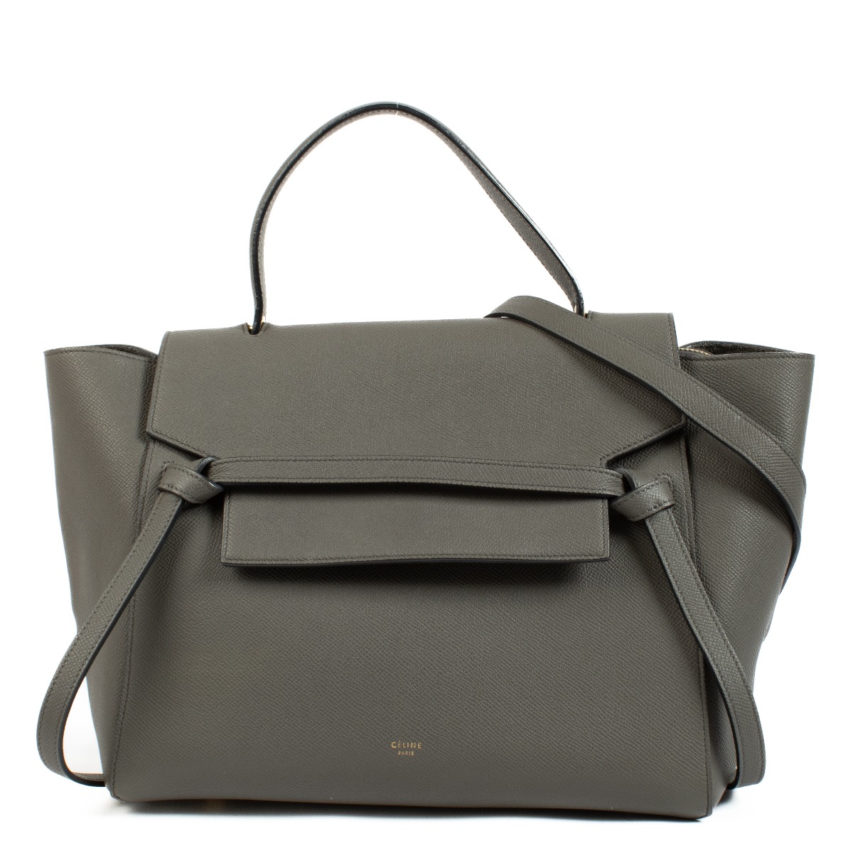 ll17841_celine_grey_leather_sh