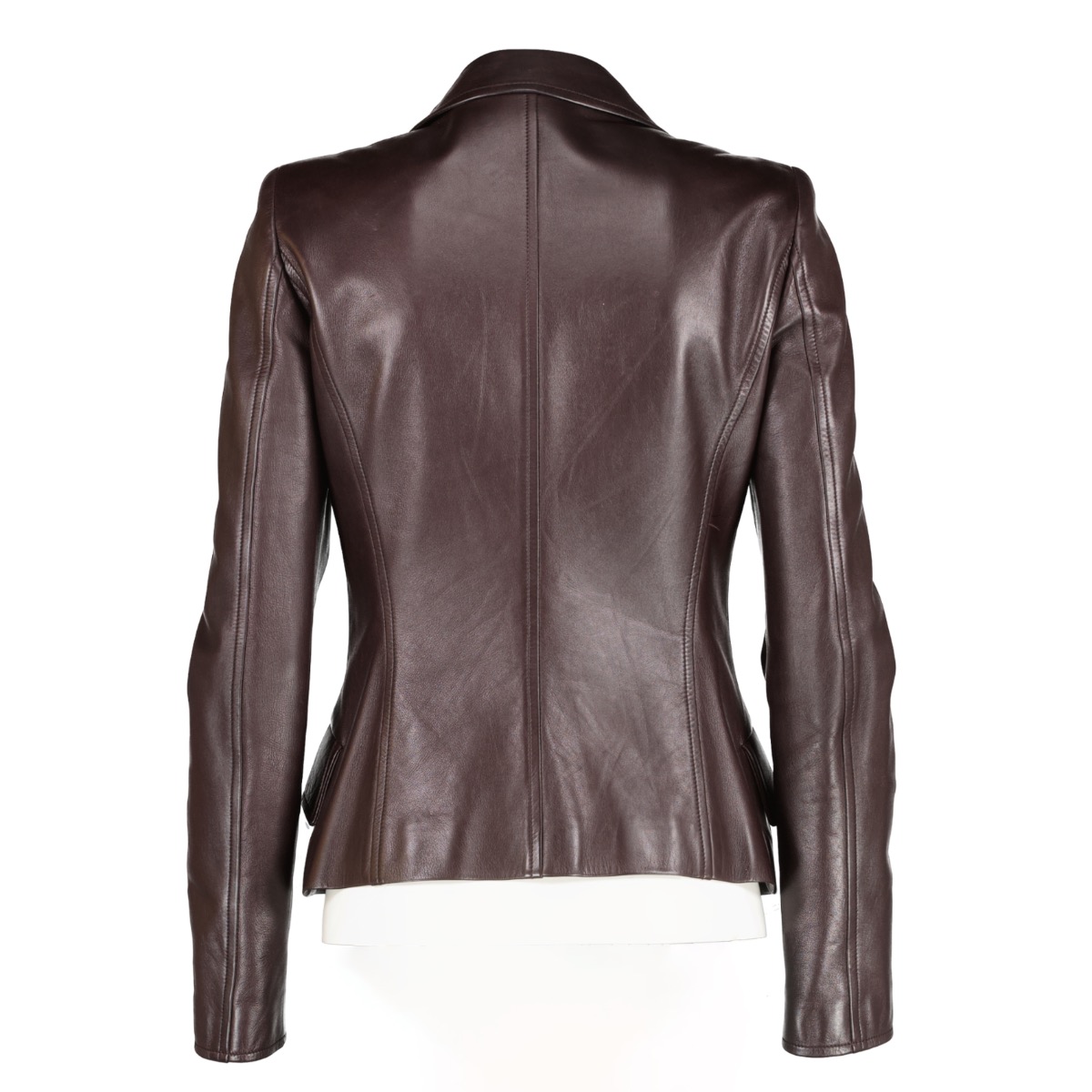 ll17859_gucci_leather_jacket_f