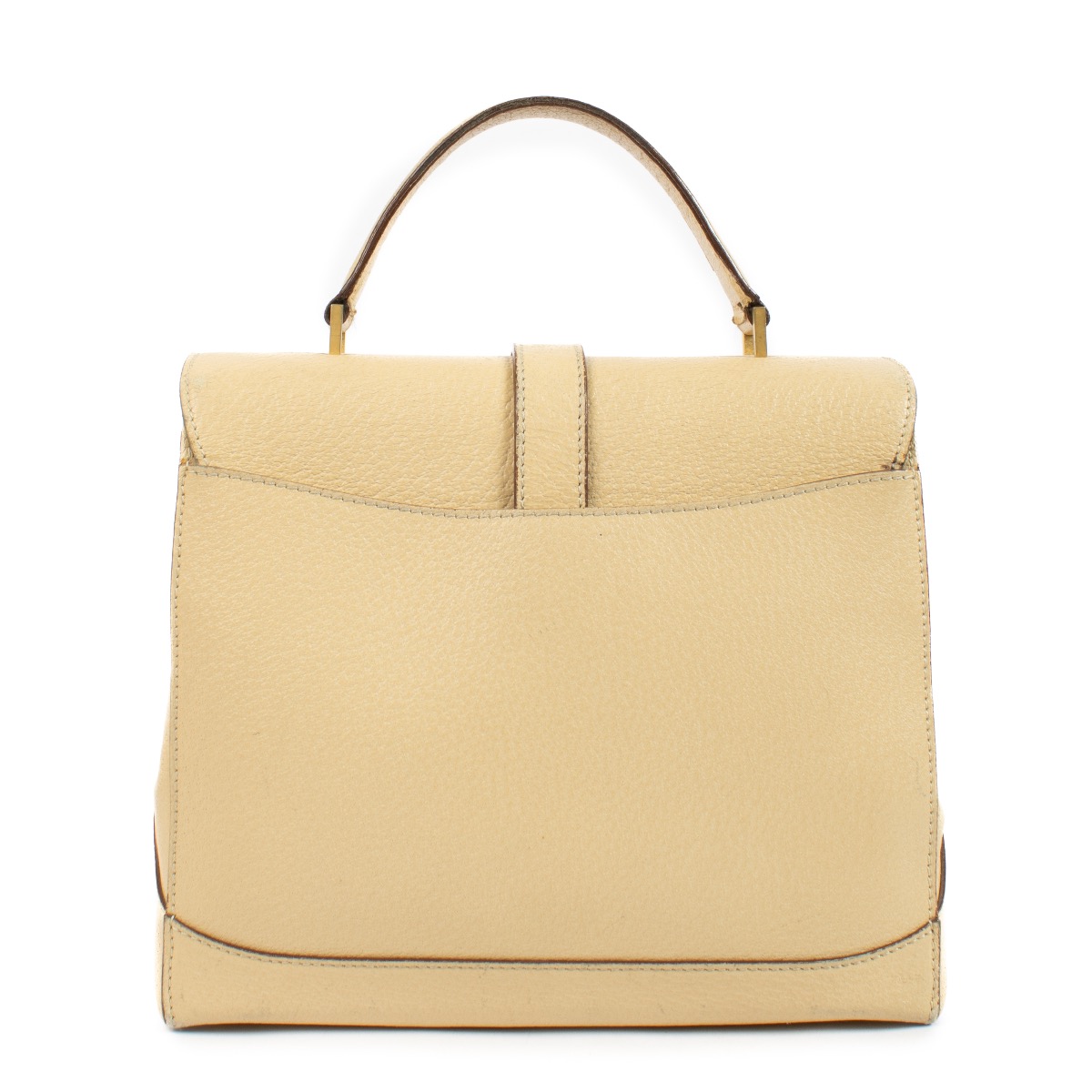 ll17916_celine_beige_bag-7.jpg
