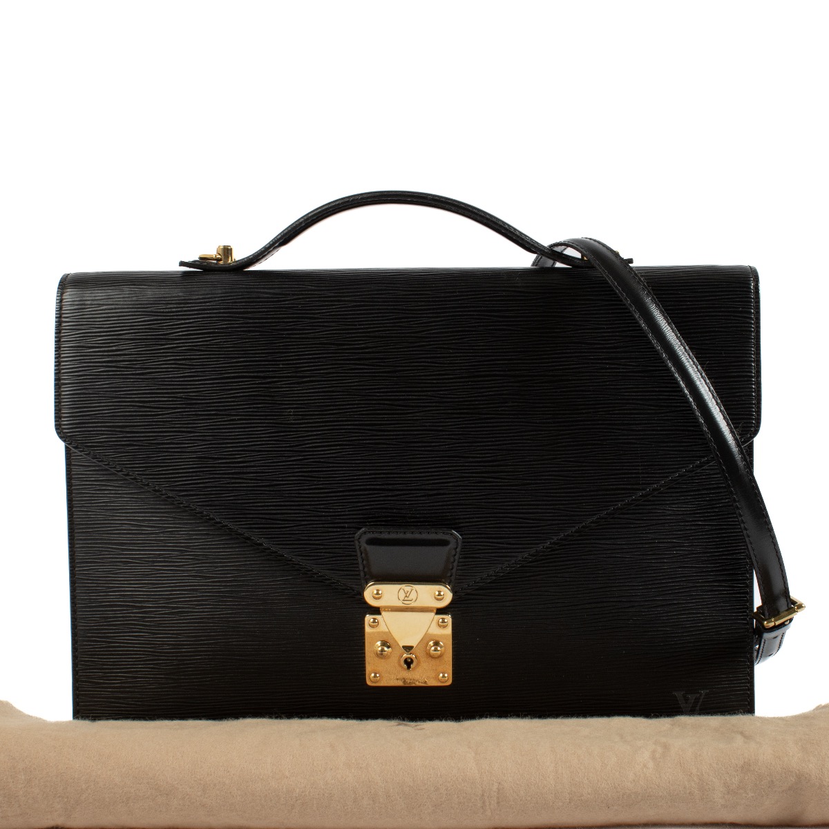 ll18040_louis_vuitton_black_ep