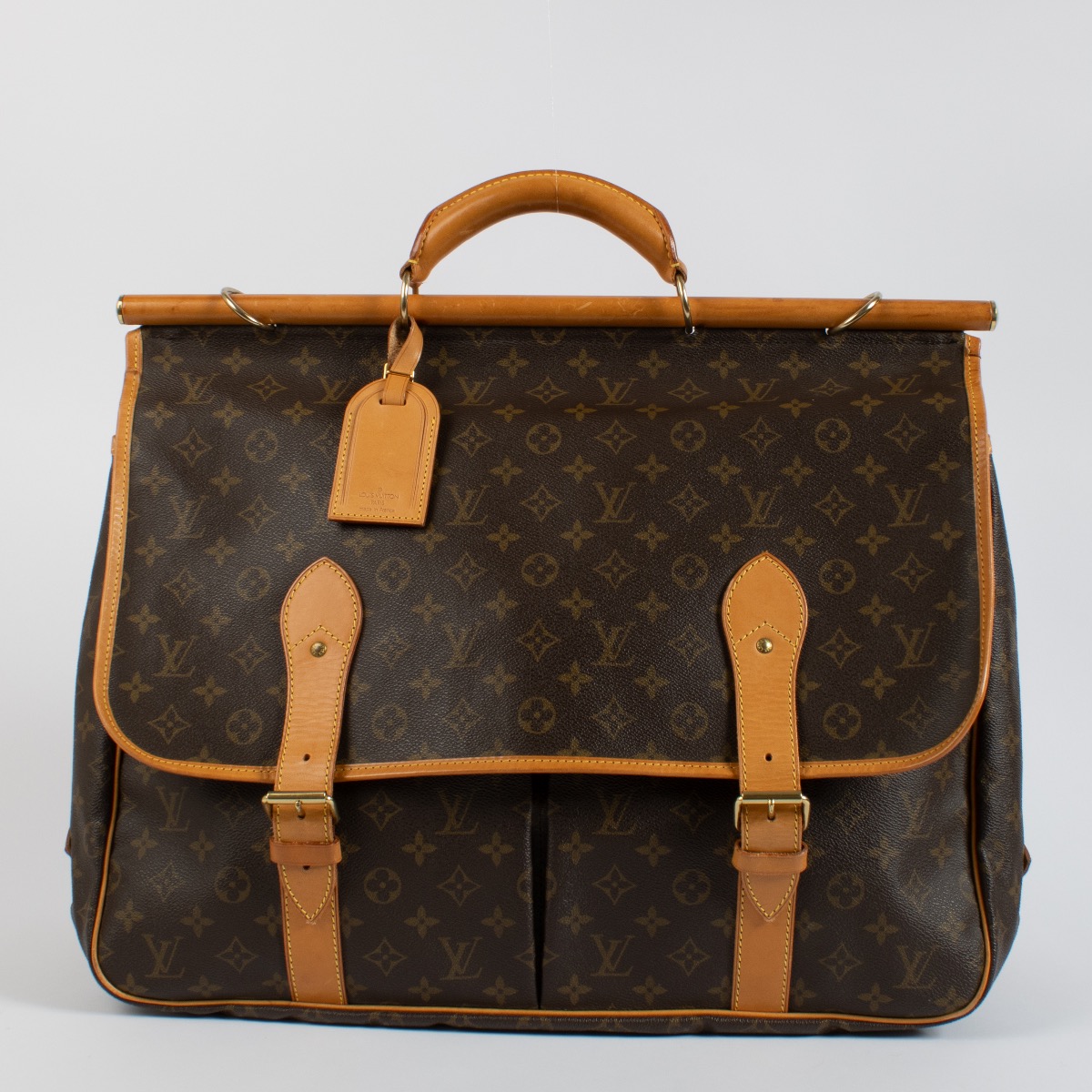 Louis Vuitton x Yayoi Kusama LV×YK Multi Pochette Shoulder