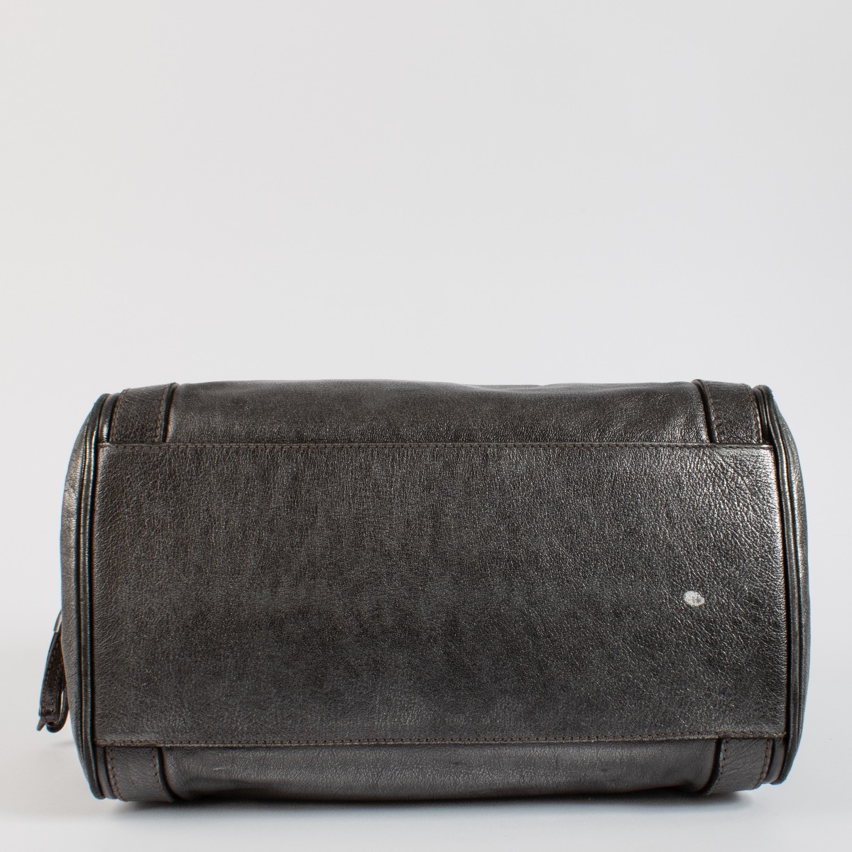 Dolce & Gabbana Miss Easy Way Bag ○ Labellov ○ Buy and