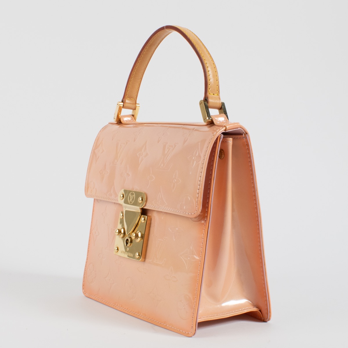 ll18060_louis_vuitton_pink_pat