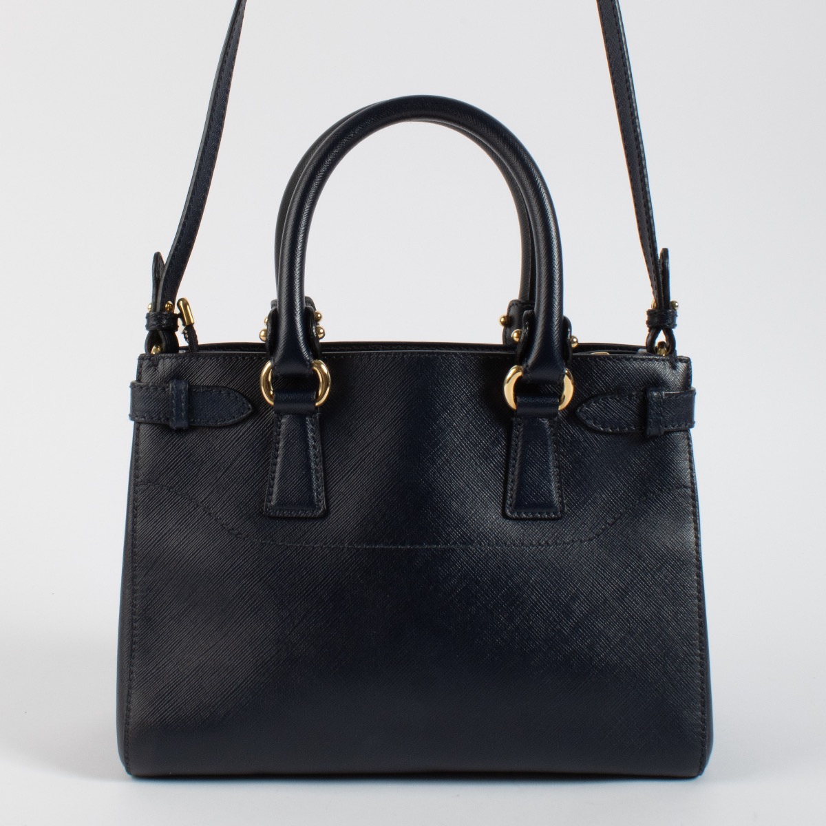 ll18069_ferragamo_blue_bag-9.jpg