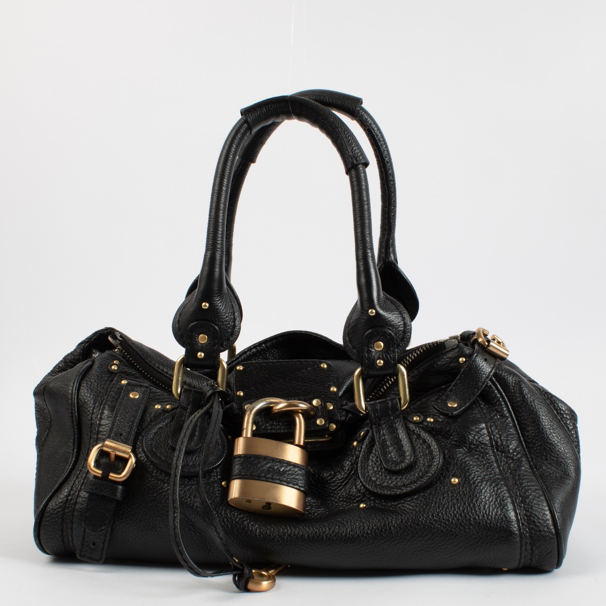 ll18113_chloe_black_padlock_ba