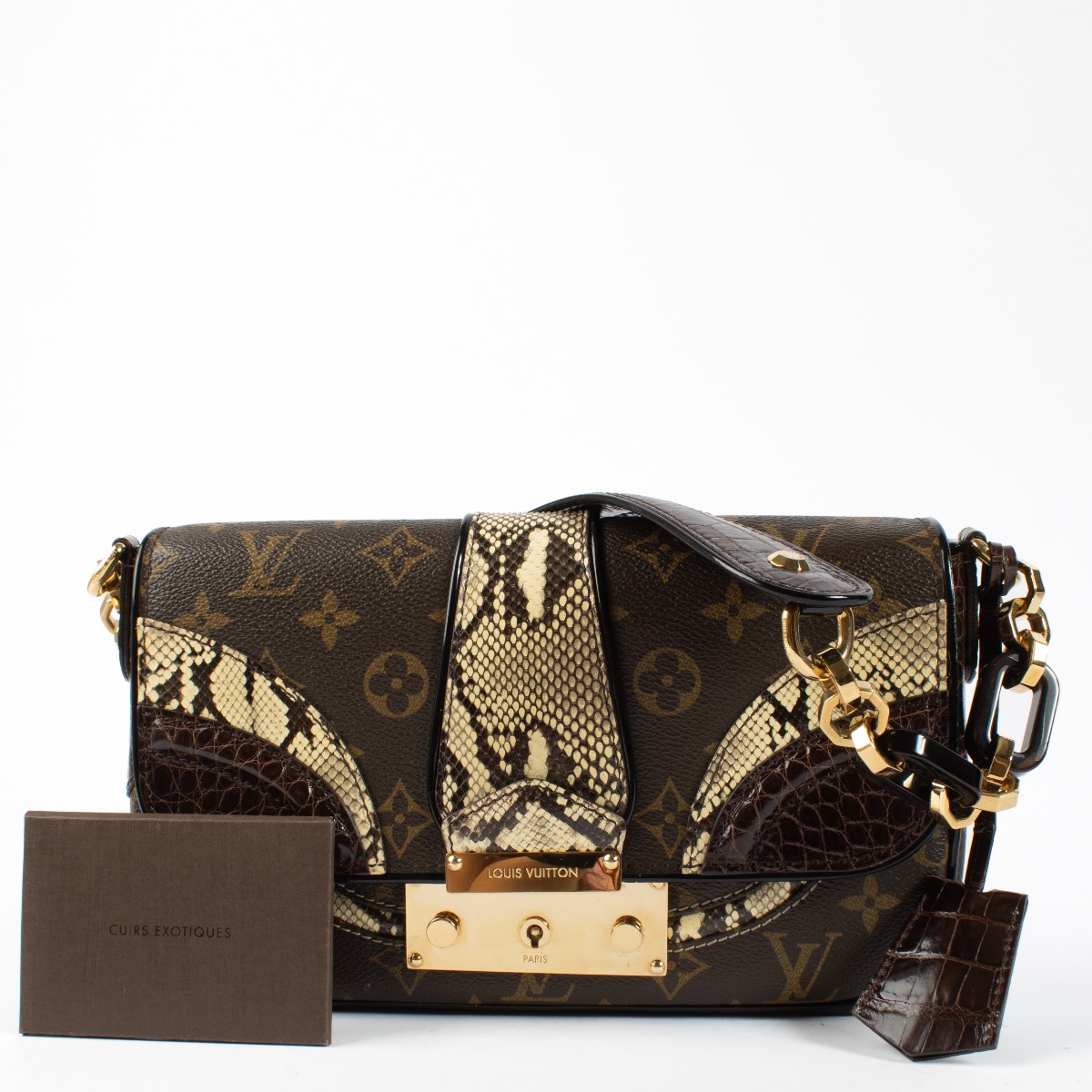 ll18137_louis_vuitton_python_s