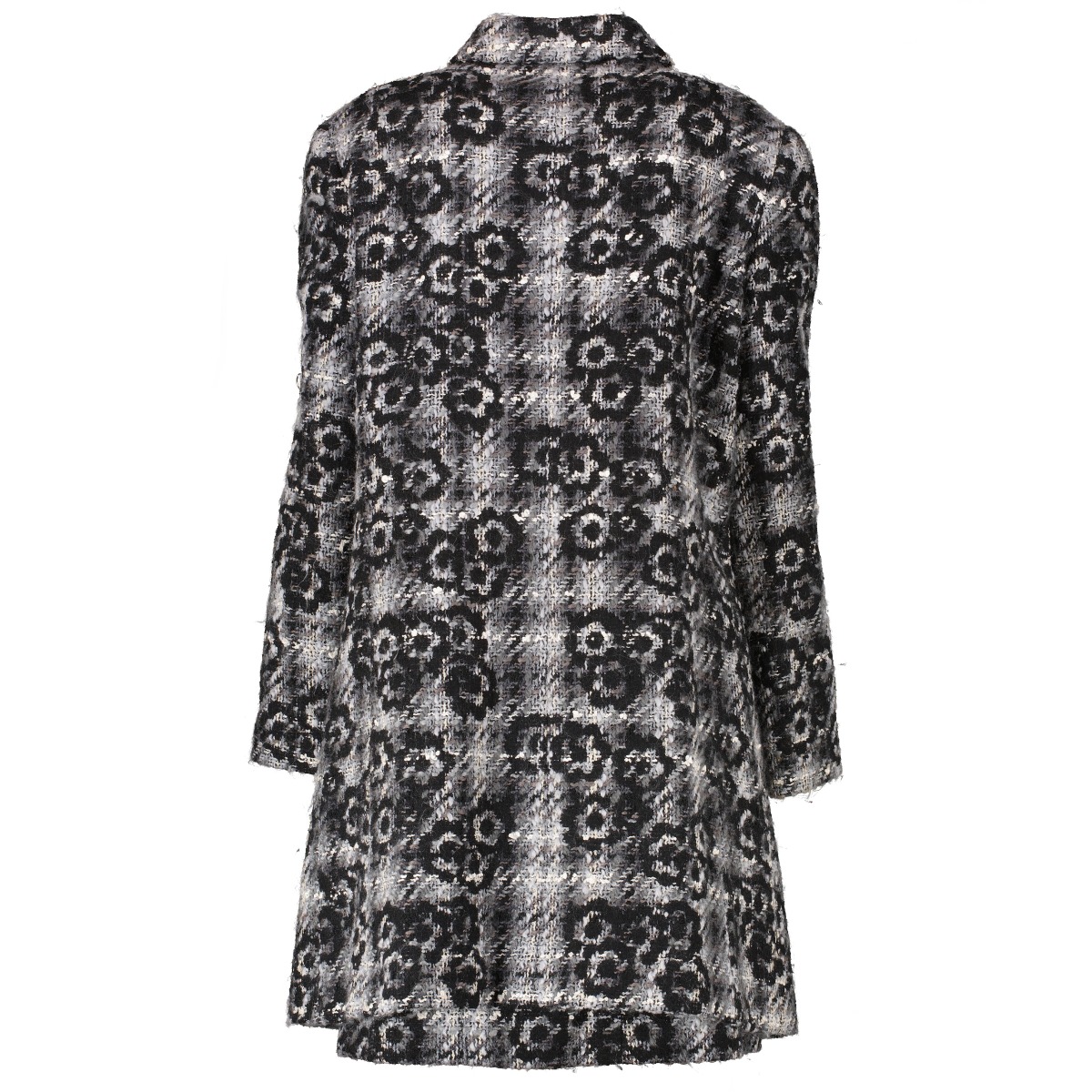 CHANELジャケット $_57.JPG?set_id=880000500F
