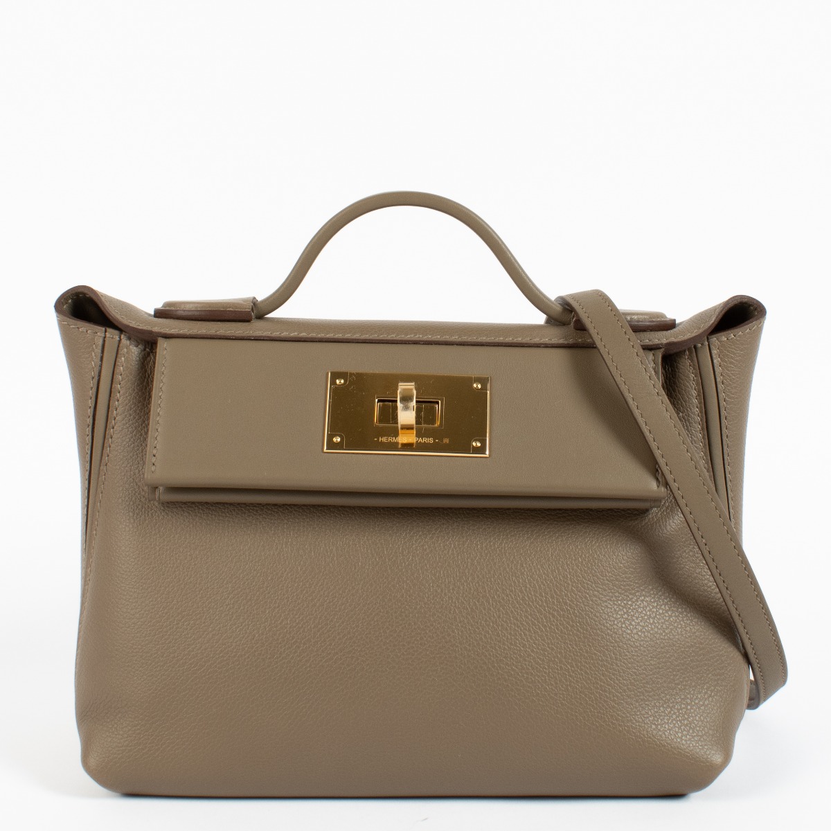 ll18344_herme_s_brown_bag-6.jpg