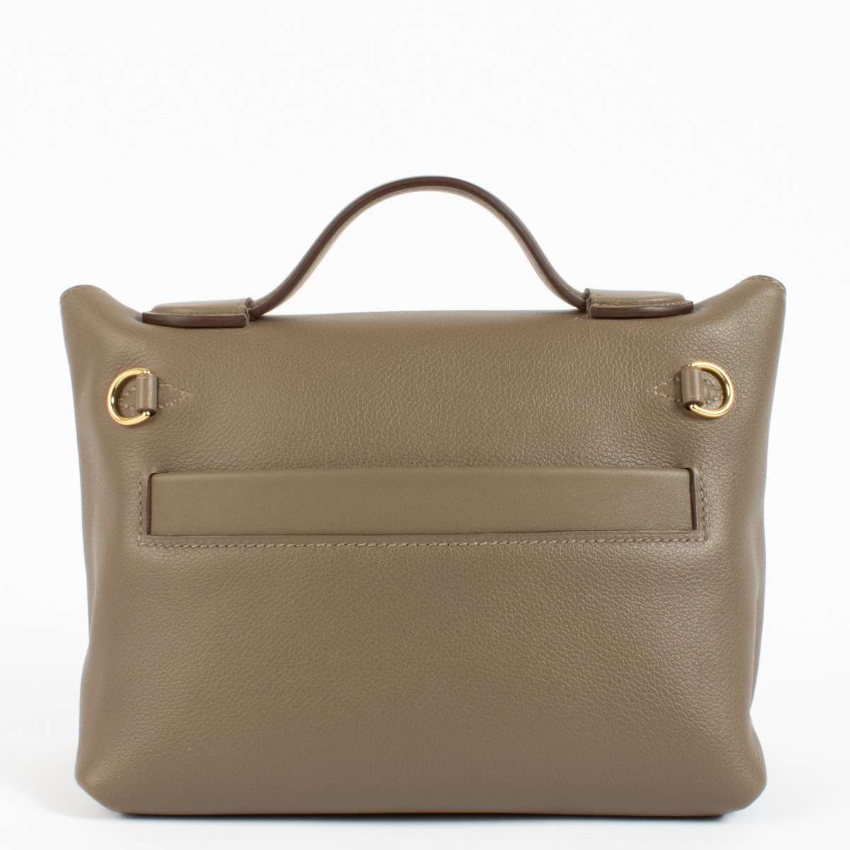 HERMES  エスパドリーユ 24 24新作 エルメス エスパドリーユ イテア (HERMES/サンダル