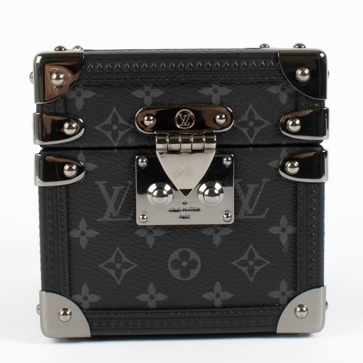 未開栓！LOUIS VUITTON LOUIS 200 ボックス Veuve 未開栓！LOUIS VUITTON LOUIS 200 ボックス Veuve 未開栓！LOUIS