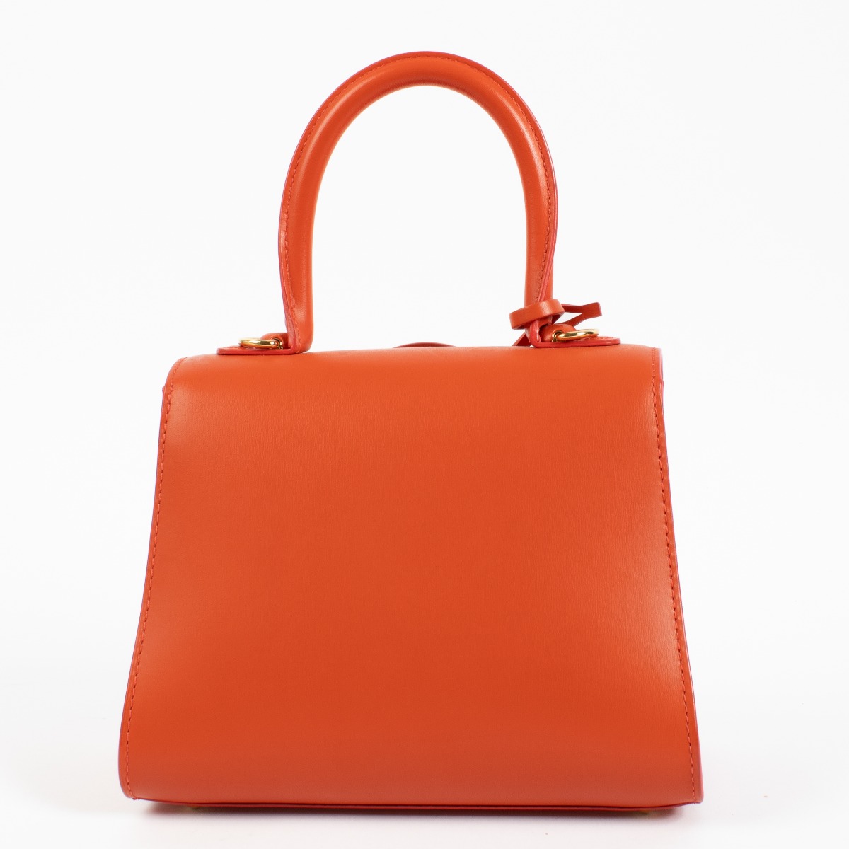 ll18402_delvaux_brillant_coral
