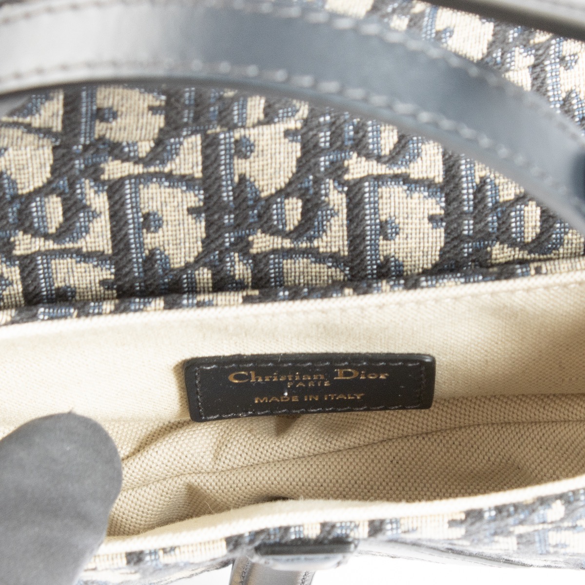 【希少】Christian Dior 一輪挿し 未使用品 希少】Christian Dior 一輪挿し 未使用品 2025年最新】Christian Dior