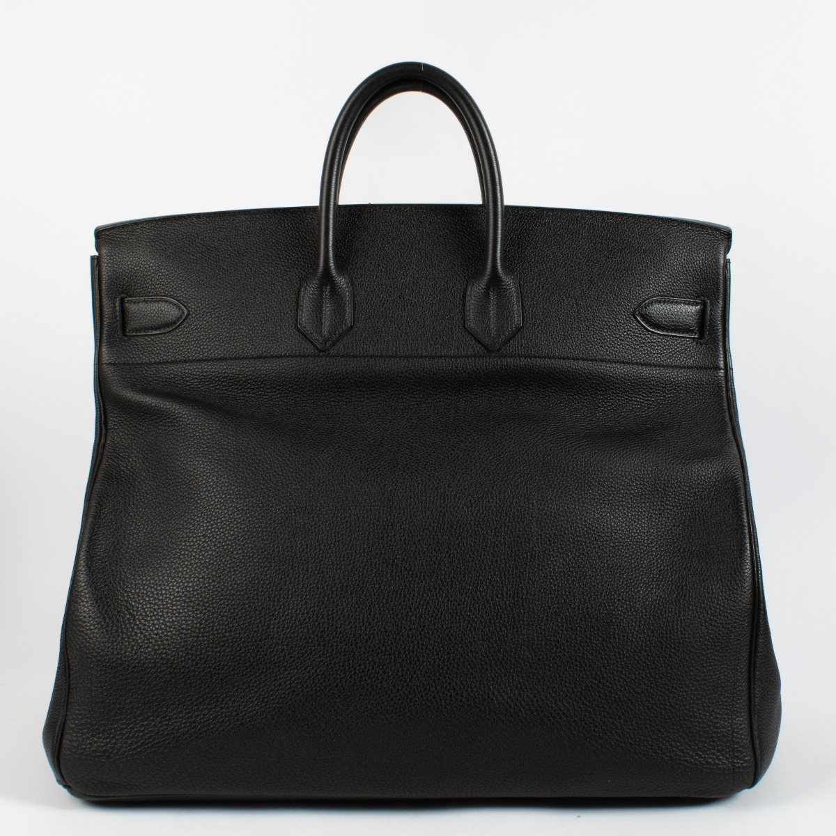 ll18742_hermes_hac_black-13.jpg