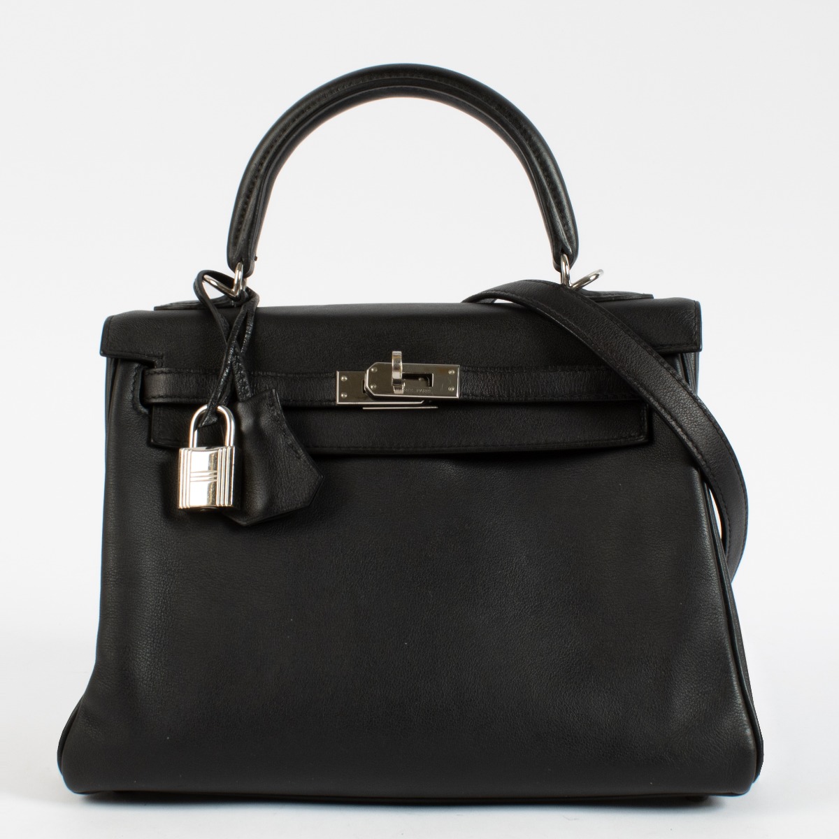 ll18742_hermes_kelly_black_28_