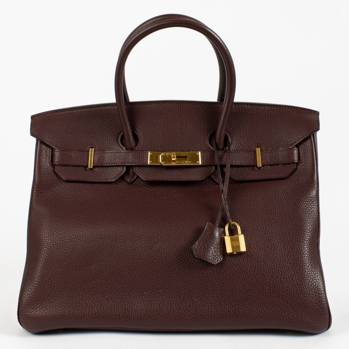 HERMES エスパドリーユ ブラウン 35 HERMES エスパドリーユ ブラウン 35
