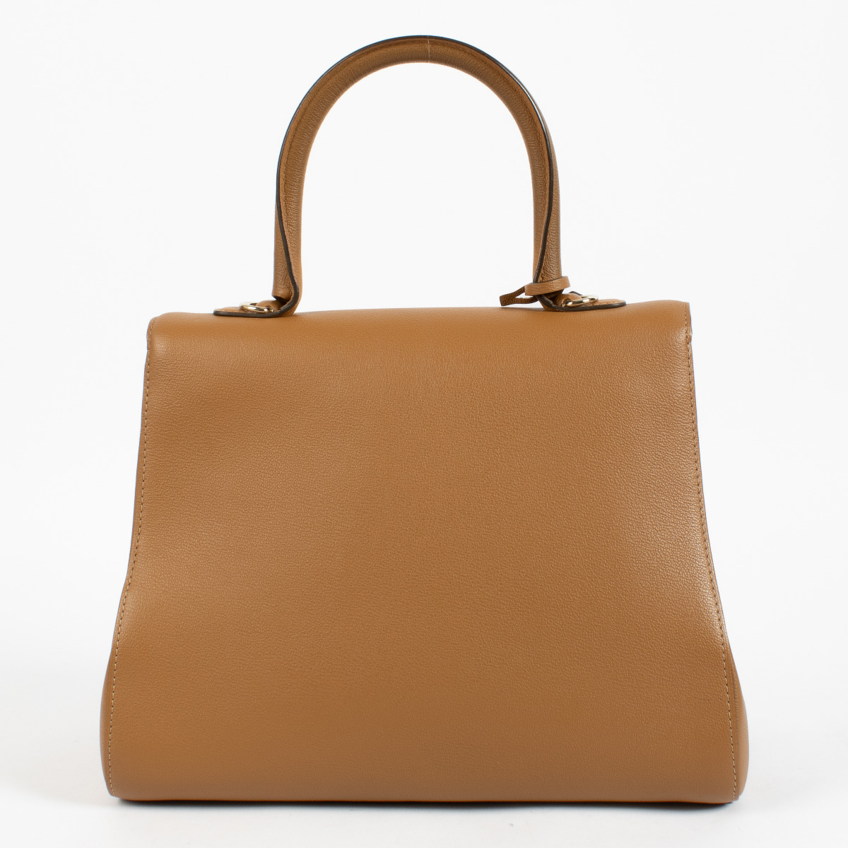 Delvaux Vegetal Rodeo Calf Brillant MM ○ Labellov ○ Buy