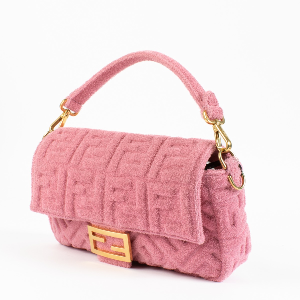 FENDI Baguette ポシェット ll18899_fendi_pink_baguette-5.jpg