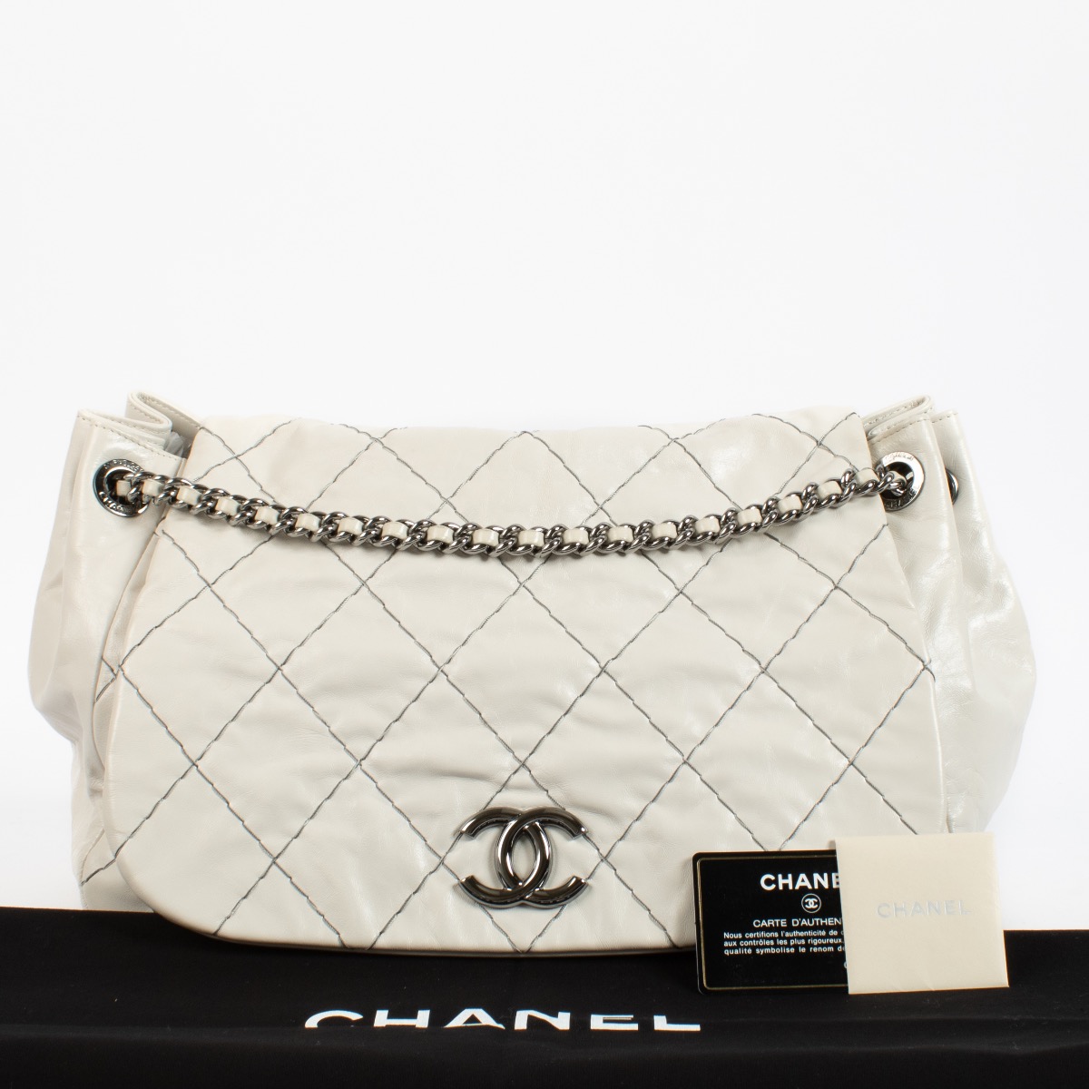 さらに100円引き◆JILLSTUART◆Miranda Accordion Shoulder Bag Chanel White Stitch It Accordion Flap Shoulder Bag