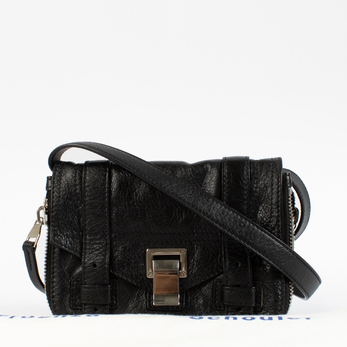 ll19249_proenza_black_leather_