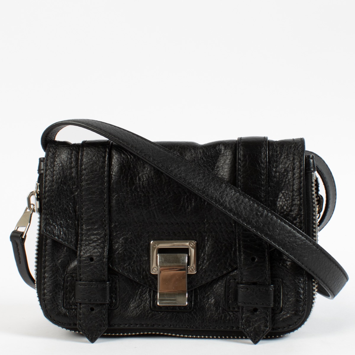 ll19249_proenza_black_leather_