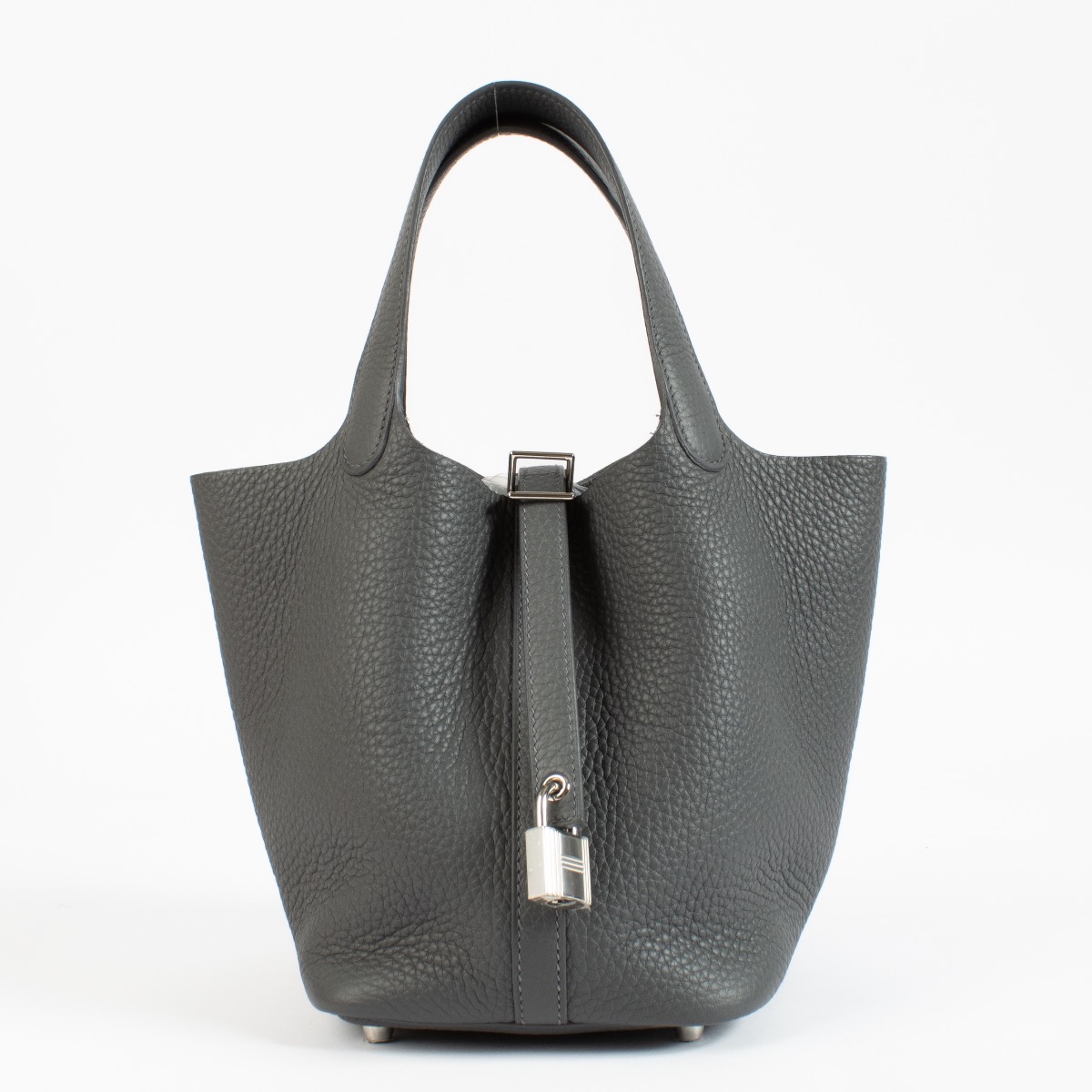 ll19324_hermes_picotin_18_taur