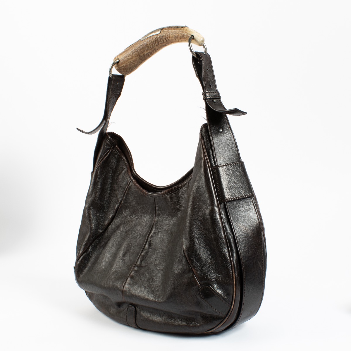 yves saint laurent mombasa モンバサ ARCADESHOPS.COM-