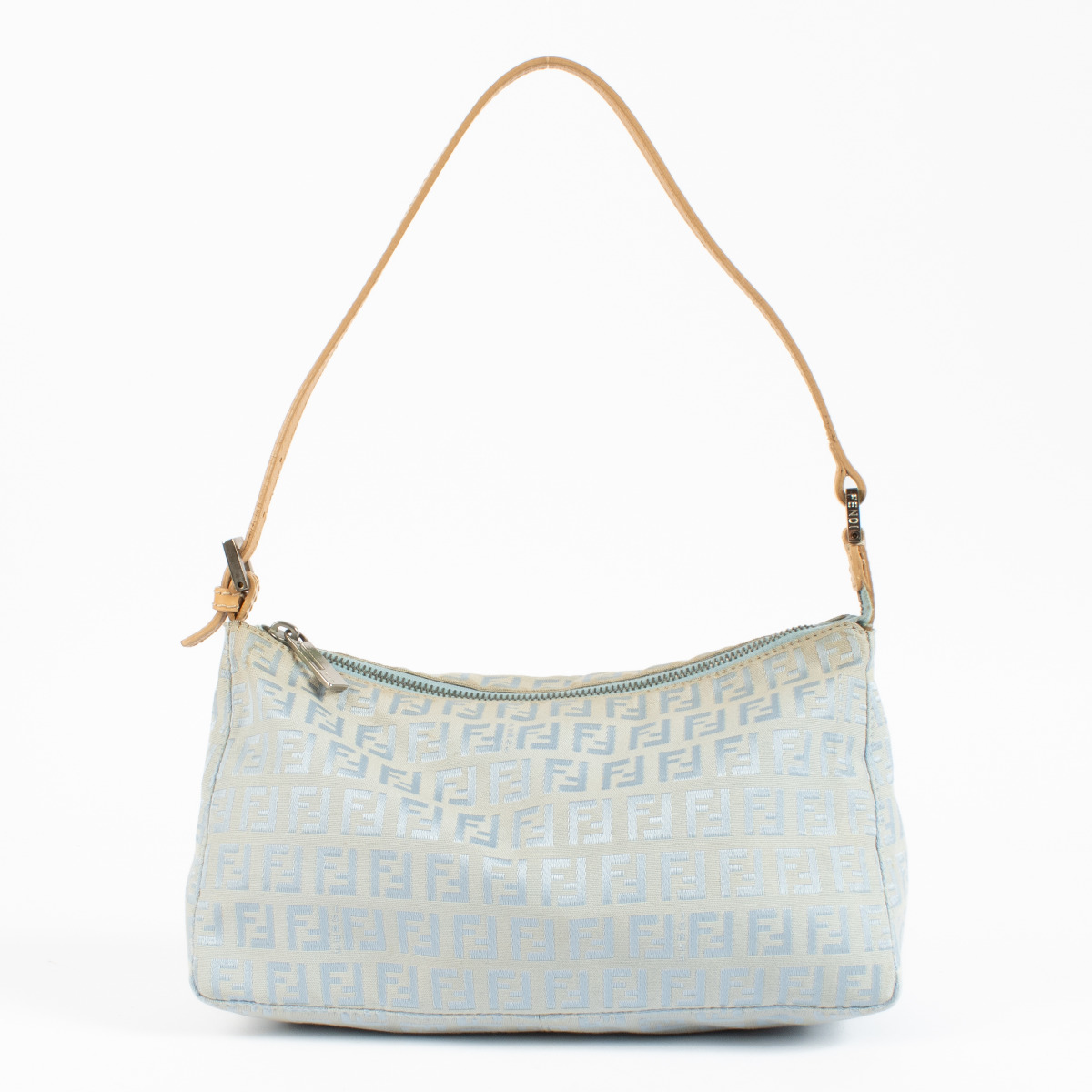 ll19461_fendi_blue_monogram_sh