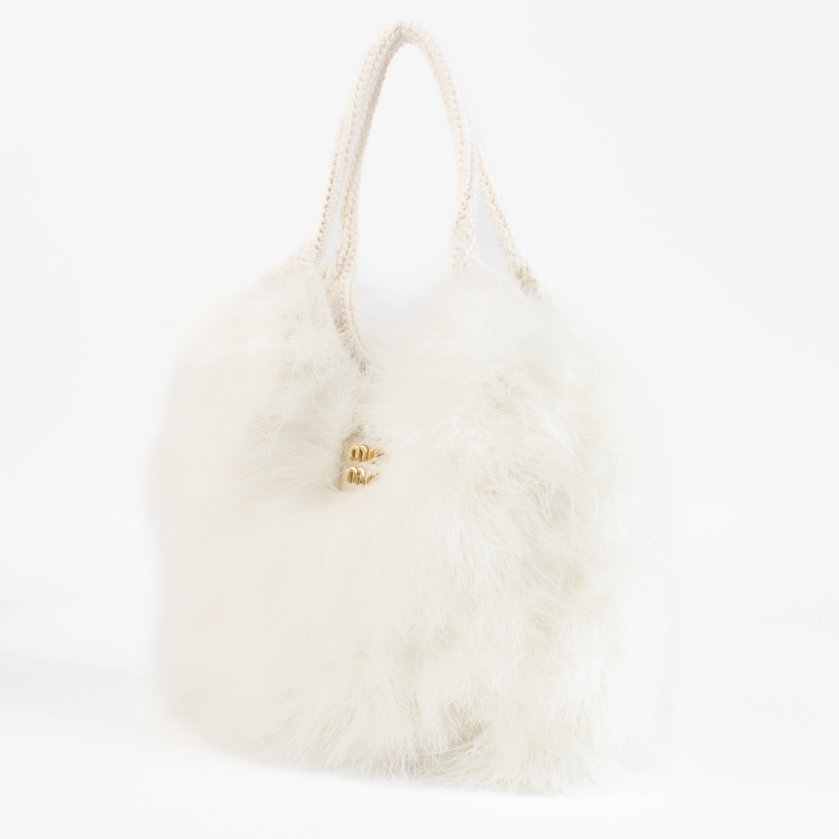 ll19633_miumiu_white_fur_top_h