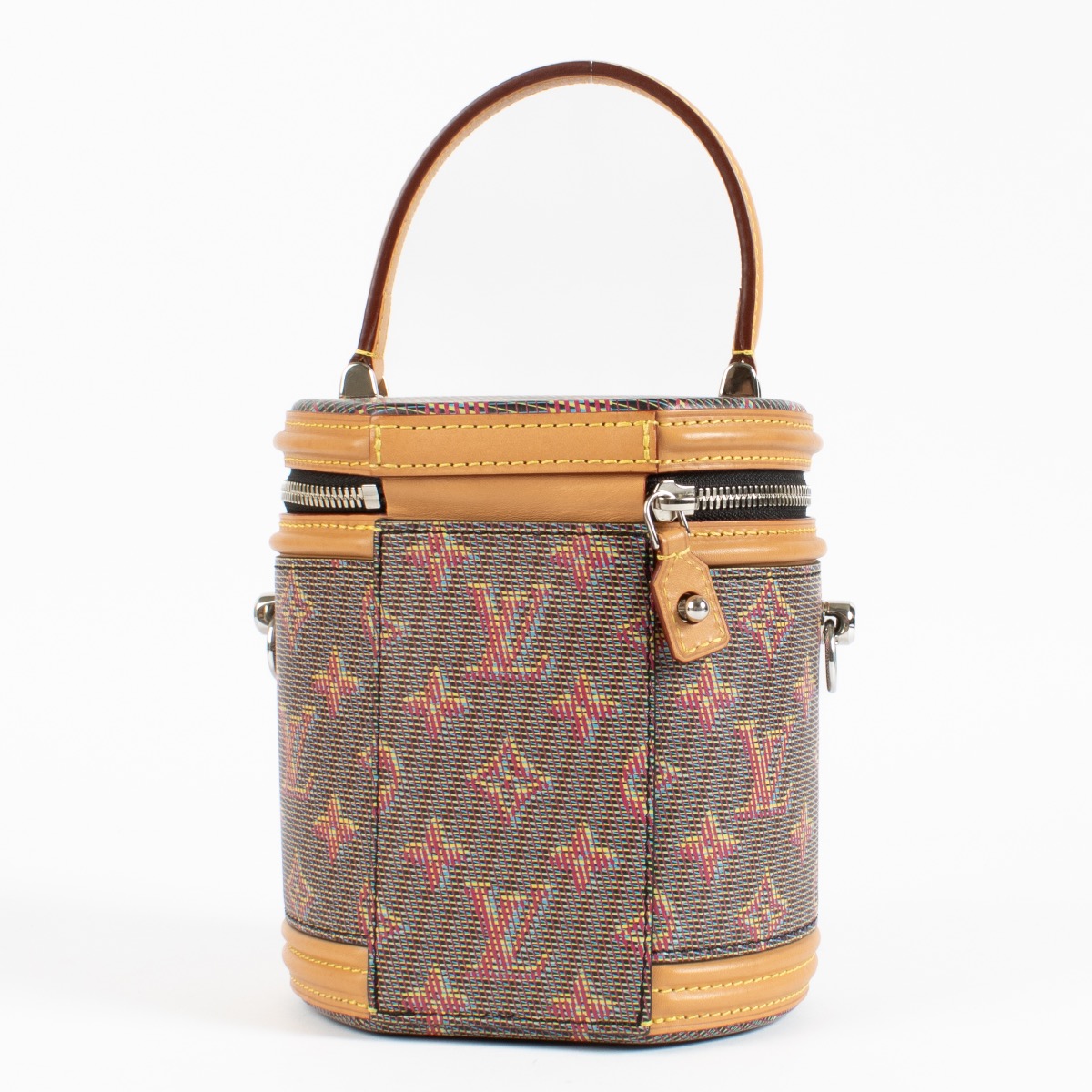 ll19736_louis_vuitton_monogram