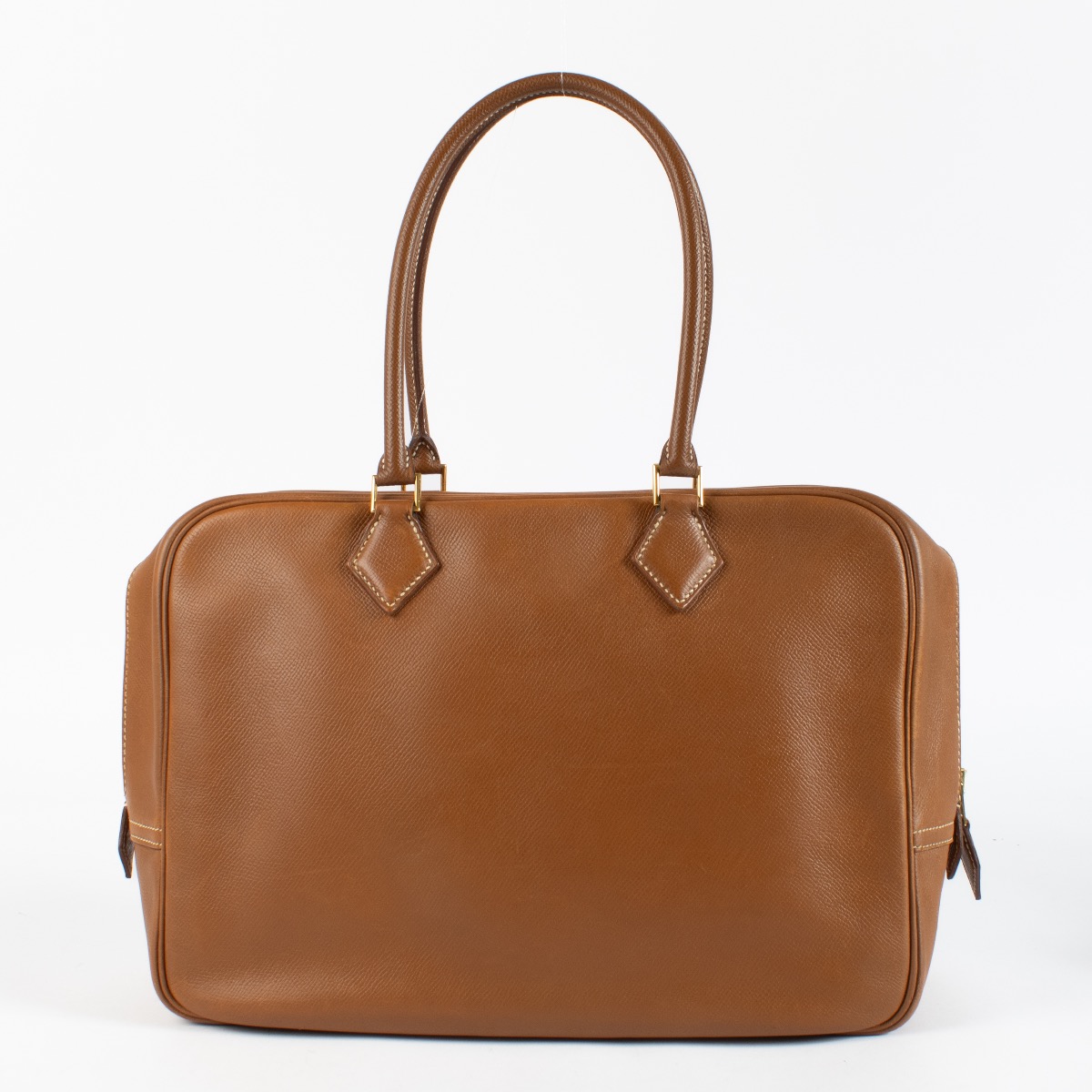 Saddle Bag Plume Elegance Lipault Plume Elegance Laptop Backpack Ruby