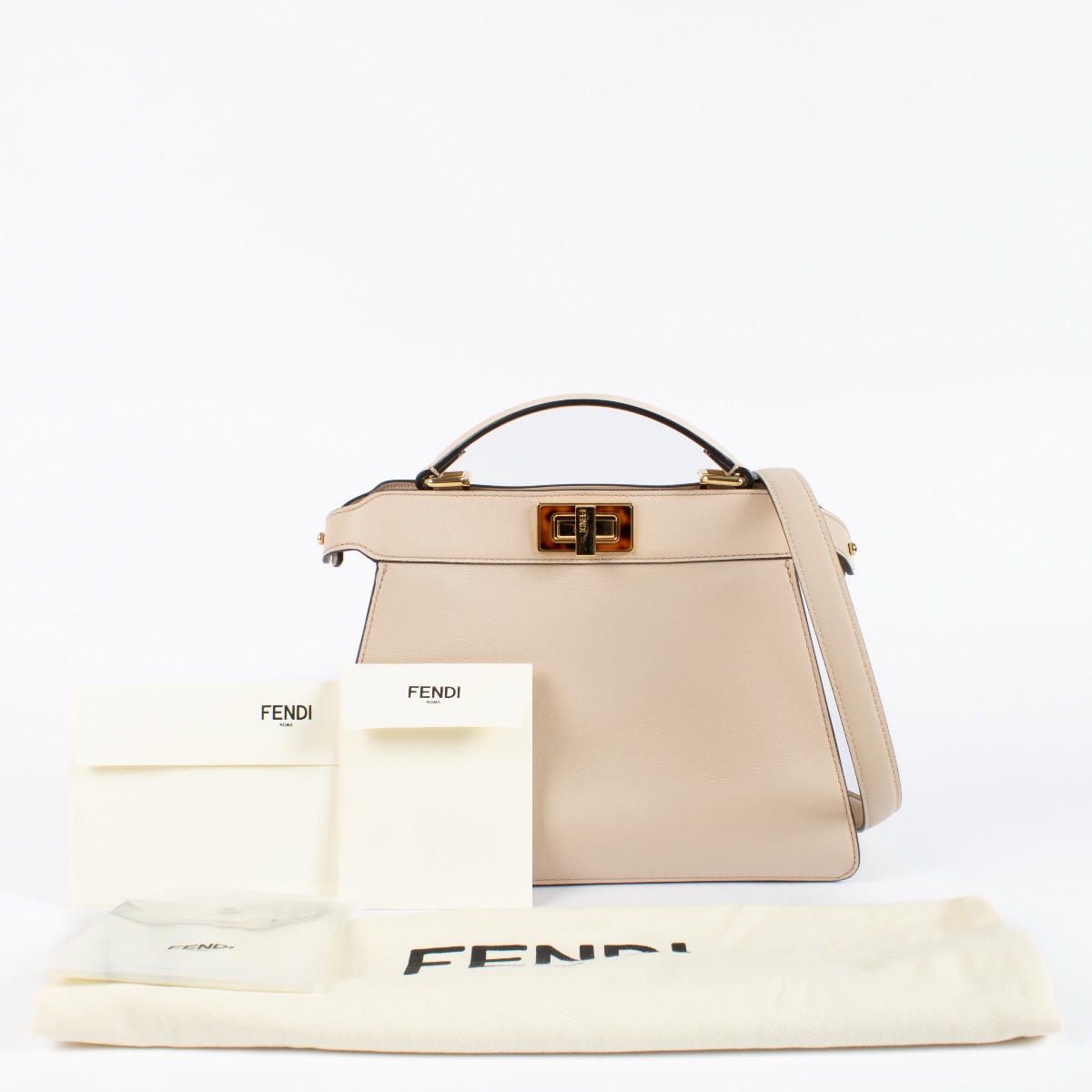ll19903_fendi_cognac_iseeu_med
