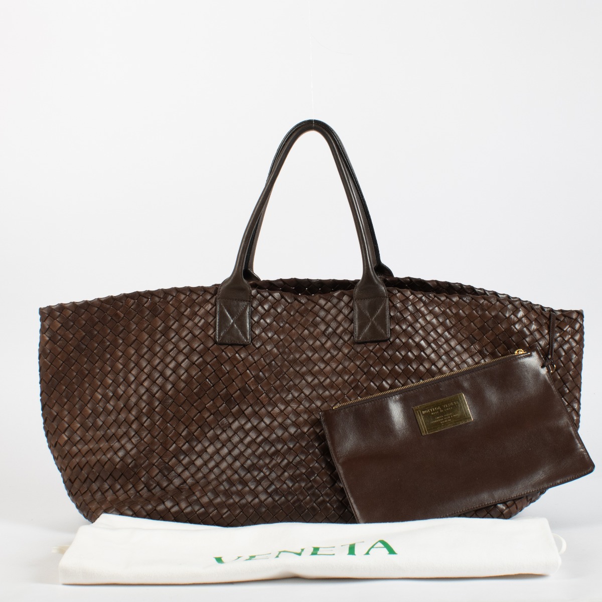 ll20270_bottega_veneta_brown_l