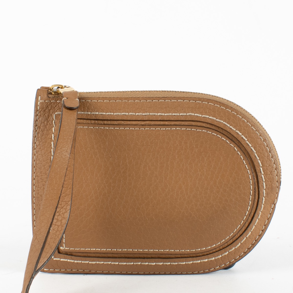 Delvaux Vegetal Pin D Multifonctions Wallet ○ Labellov ○ Buy and