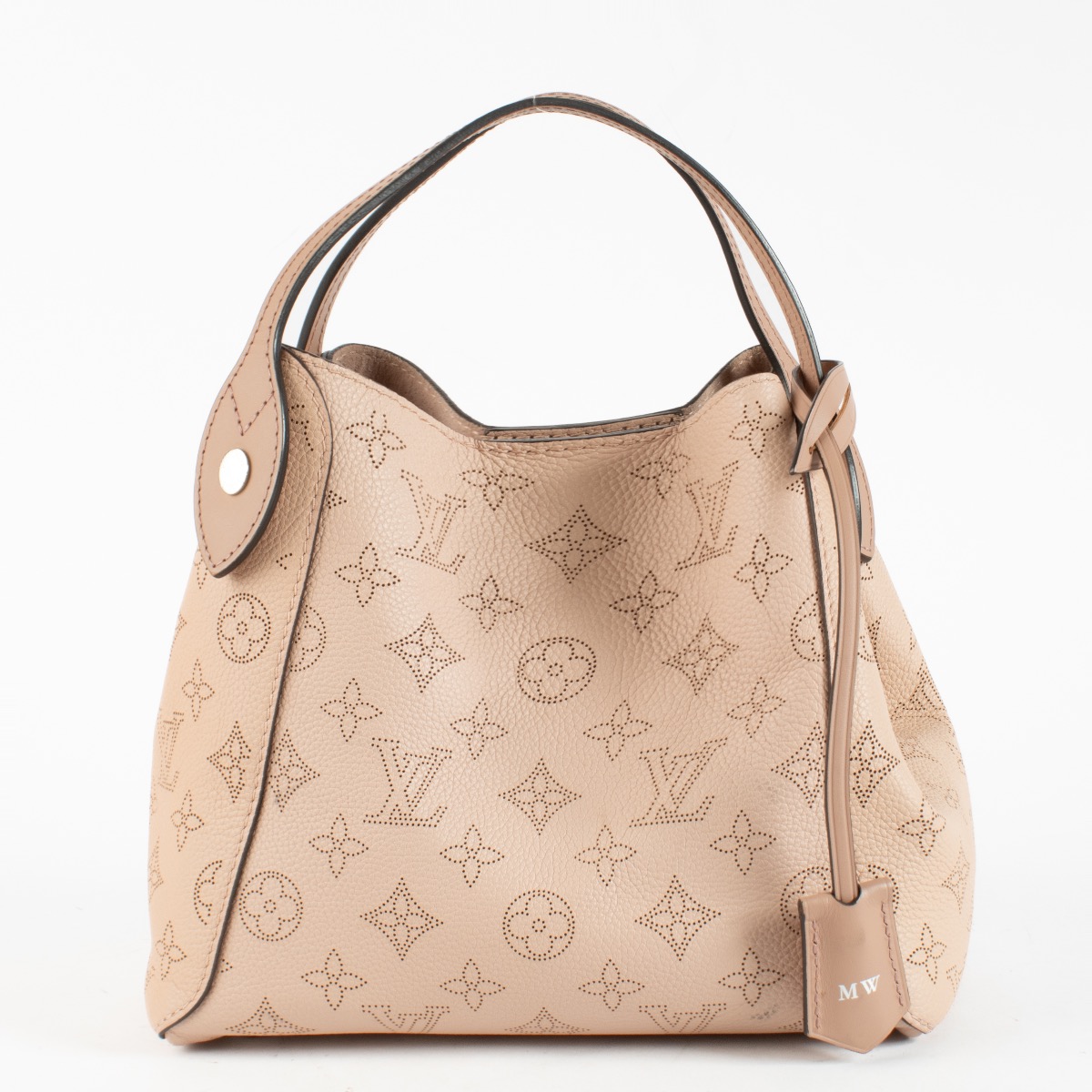【LOUIS VUITTON 】 美品 バッグ シールスPM モノグラム　マヒナ 12-lv230618-8.jpg